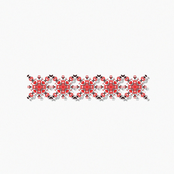 Допоможе ЗСУ