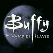 Buffy unofficial soundtrack