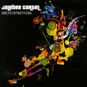 Beautiful Rising by Jalebee Cartel
