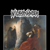 Pérdida y denigración de la fé antes de la caída al infierno (por siempre jamás)