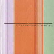 Powerful Friends And Devoted Lovers