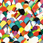 Songs Form The Beehive CD