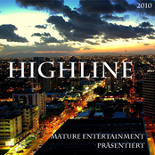 MaturE's - Highline