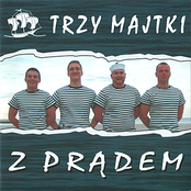 Z Pradem: Sailors' songs from Poland, Szanty