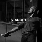Standstill (My My My)