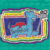 TwinDogFight
