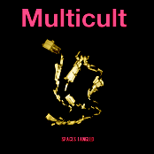 Multicult: Spaces Tangled