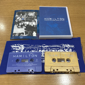 Discography