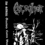 Primitively Eastern Winds