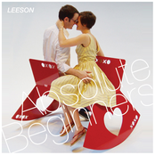 Absolute Beginners (Single)