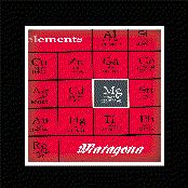 Elements