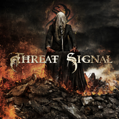 Fallen Disciples by Threat Signal