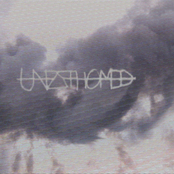 Unfathomed