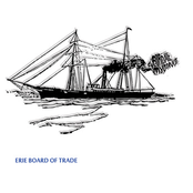 Erie Board of Trade EP