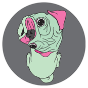 Miami Nice / Flodder