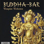 buddhabar