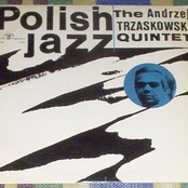 polish jazz volume 4