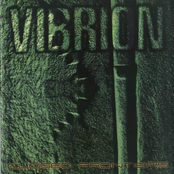 Insufficient System by Vibrion