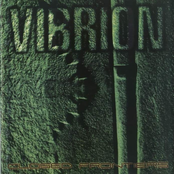 Hinterland by Vibrion