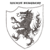 Vast Lands of Darkness