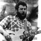 mike watt