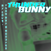 my love, thou art a monster