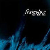 Wiser by Frameless