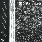 Droppings Issue Two