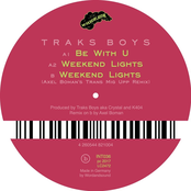 Weekend Lights