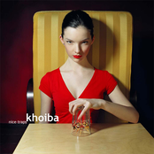 Pure Hands by Khoiba