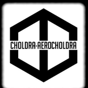 aeracholdra