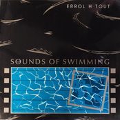 Sounds of Swimming