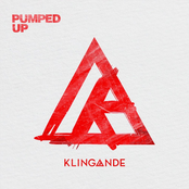 Klingande: Pumped Up