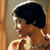 margaret avery