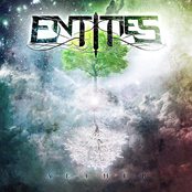 Ontogenesis by Entities