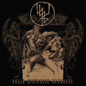 Helig Esoterisk Dekadens