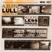 Regions Less Parallel: Early Works and Rarities 1996-2004