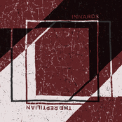Innards/The Reptilian Split 7"