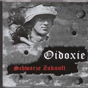 Schwarze zukunft