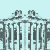 Halluti-Natio Roma