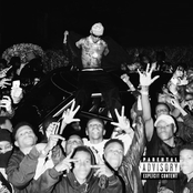 Trap The Fato (Deluxe)