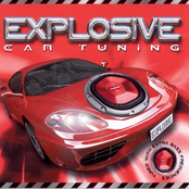 Explosive Car Tuning 1