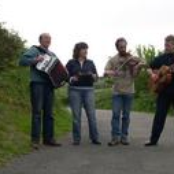 rumpus ceilidh band