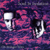 Requiem by Soul In Isolation