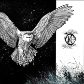 The Future Invokes the Past