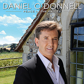 On The Wings Of A Dove by Daniel O'donnell