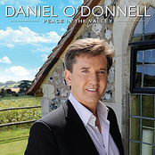 Far Side Banks Of Jordan by Daniel O'donnell