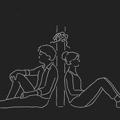 Nick Hexum: Don't Know What