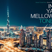 IN YA MELLOW TONE 13