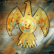 Magic by Havana Black